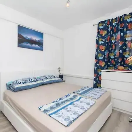 Dubrovnik Cute Little Corner Apartment Exterior photo