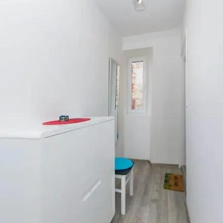 Dubrovnik Cute Little Corner Apartment Exterior photo