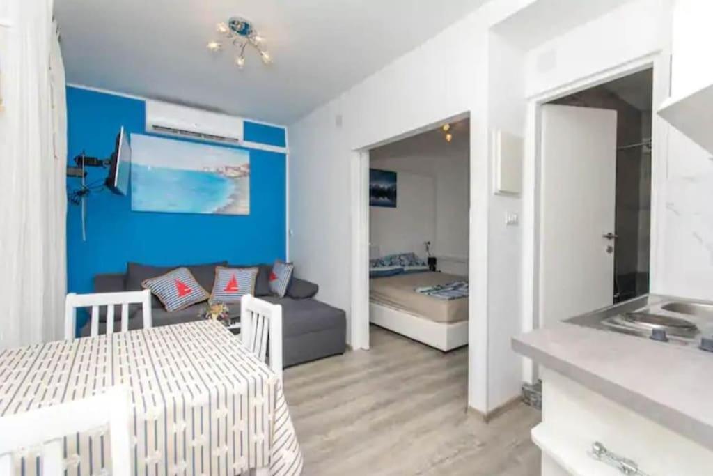 Cute Little Corner Apartment Dubrovnik