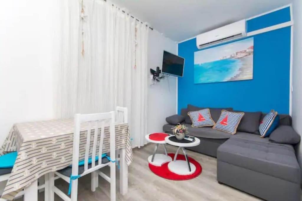 Appartement Cute Little Corner Dubrovnik